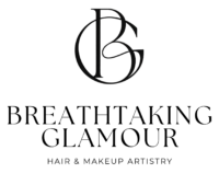 Breathtaking Glamour