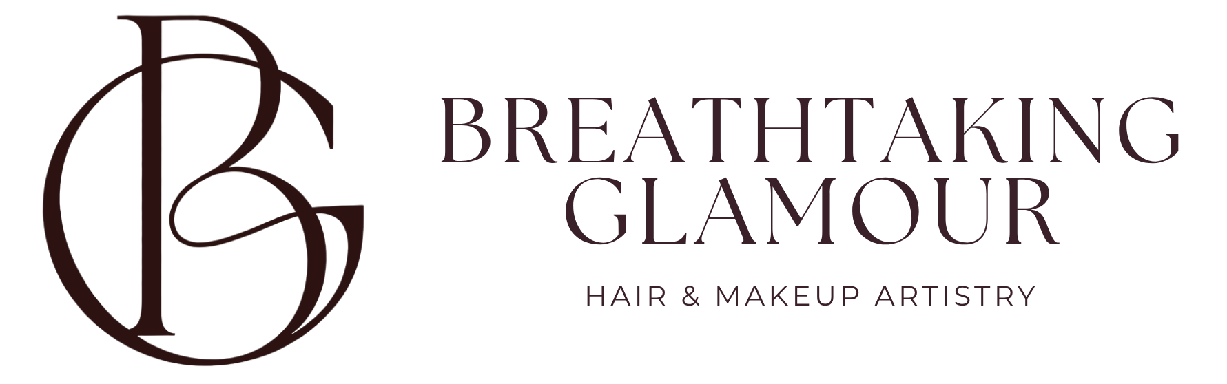 Breathtaking Glamour